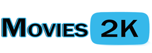 Yesmovies